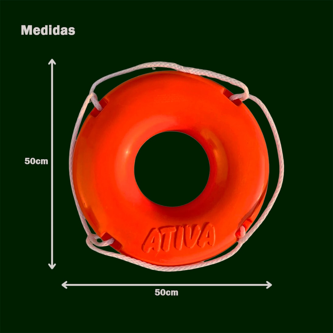 image_a001f042-1aa6-4456-86f0-384df050c5b6