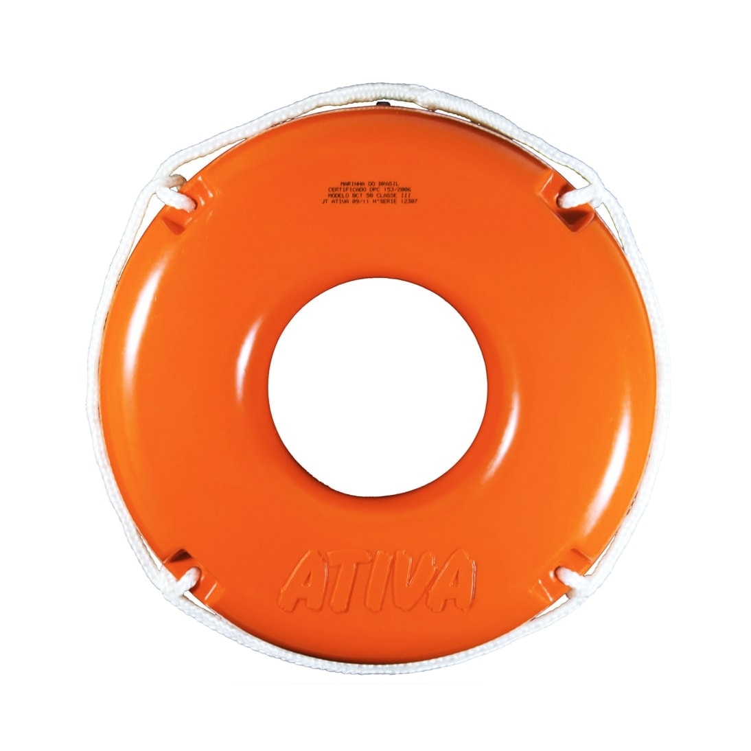 image_e6f78e9f-6753-4f37-8307-85e314bdf631