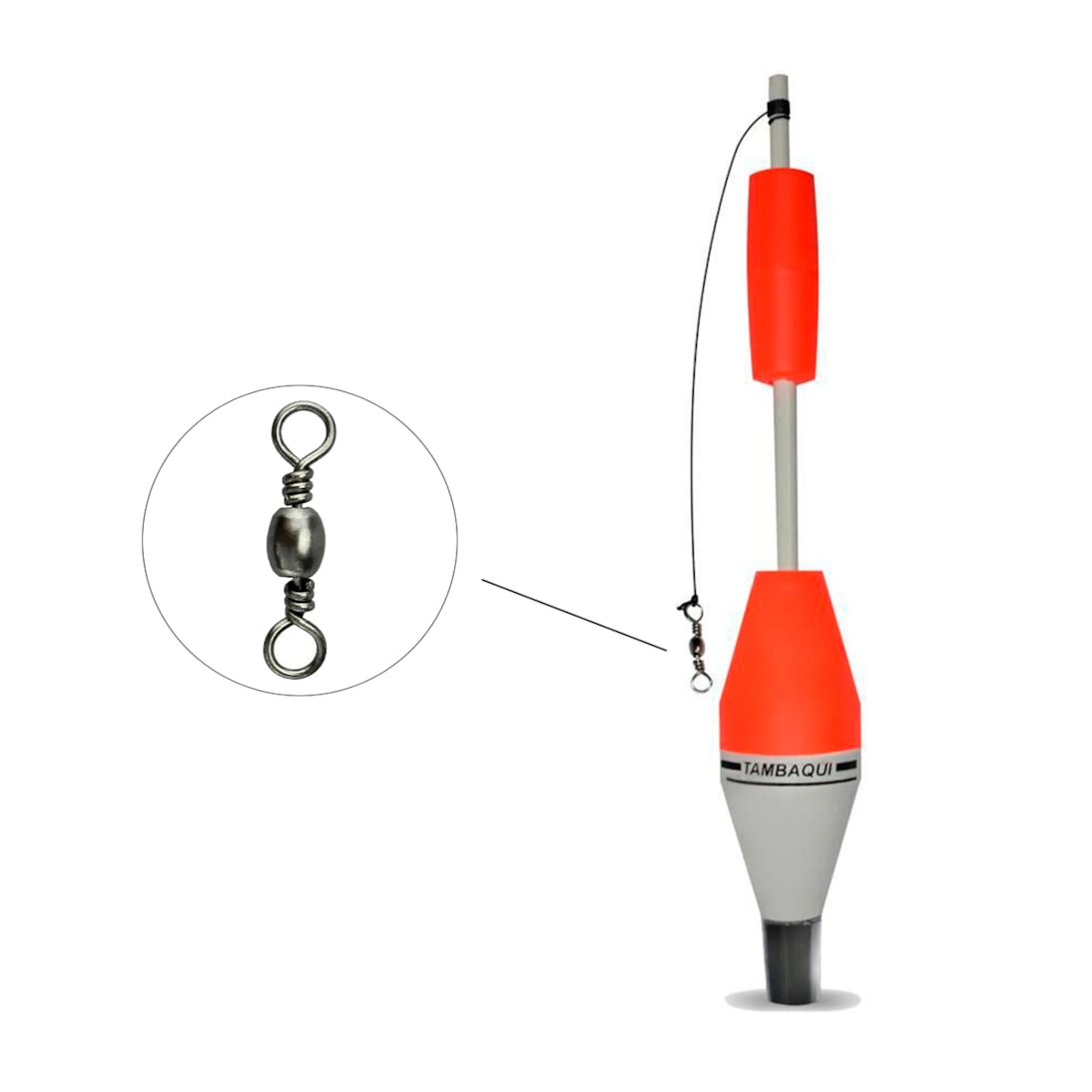 image_0d8aef46-53e5-41ef-bff2-88ff8579c256