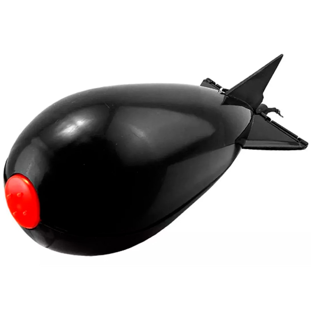 image_49cad9b5-1b4b-4d7b-8146-c89b44360b15