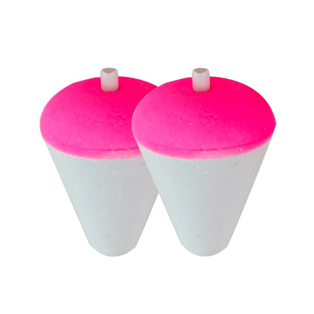 image_35661a9c-ce05-4ea7-abe5-21e7795425b6