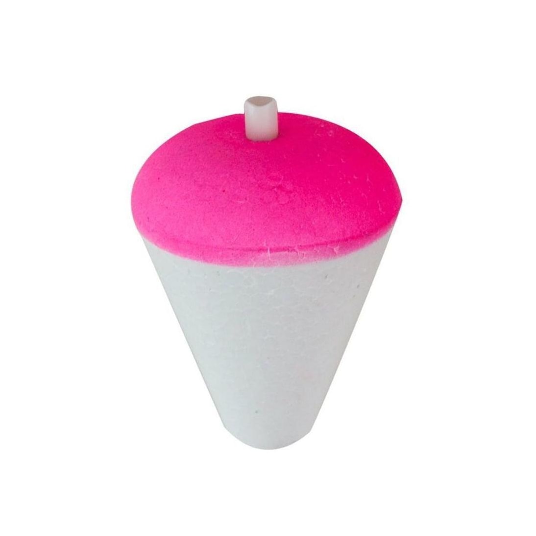 image_cbf42ec4-8aab-4a3a-8b1d-8bbbd857b28f