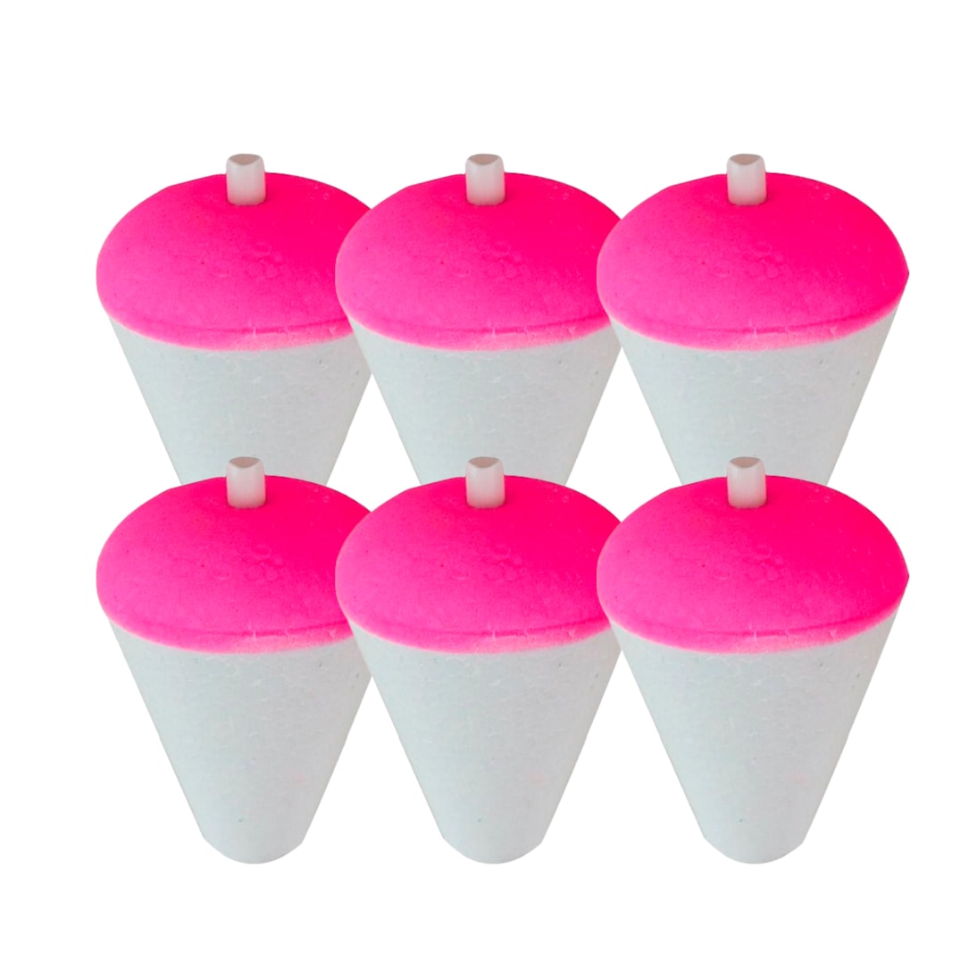 image_944ac5a0-24cd-41c9-bb0e-b307e809d671