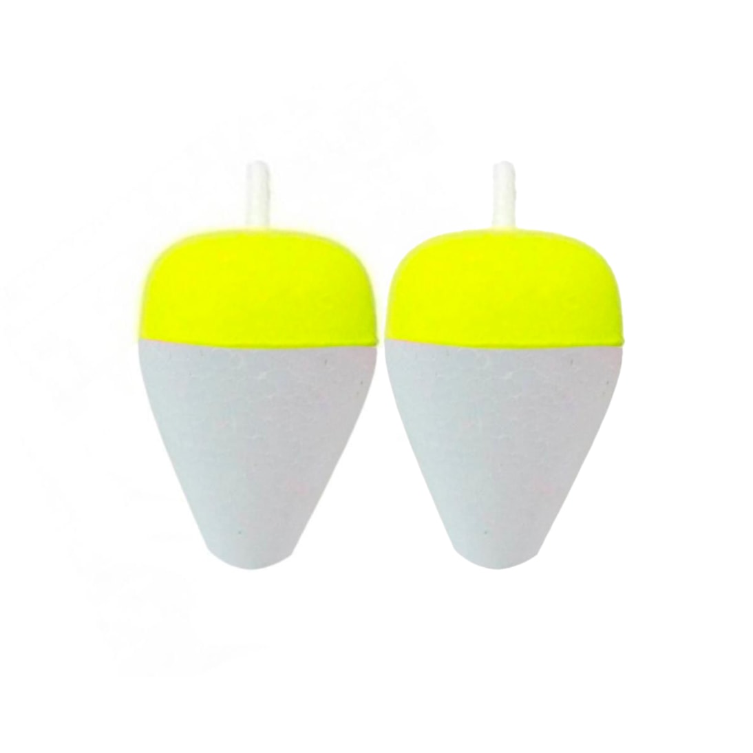 image_80c312a2-36fe-4456-8d9c-71efe0bd2b73