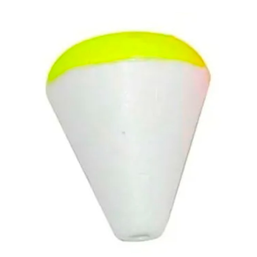 image_ebd18542-cc67-45cd-a288-f027dae6dbd4