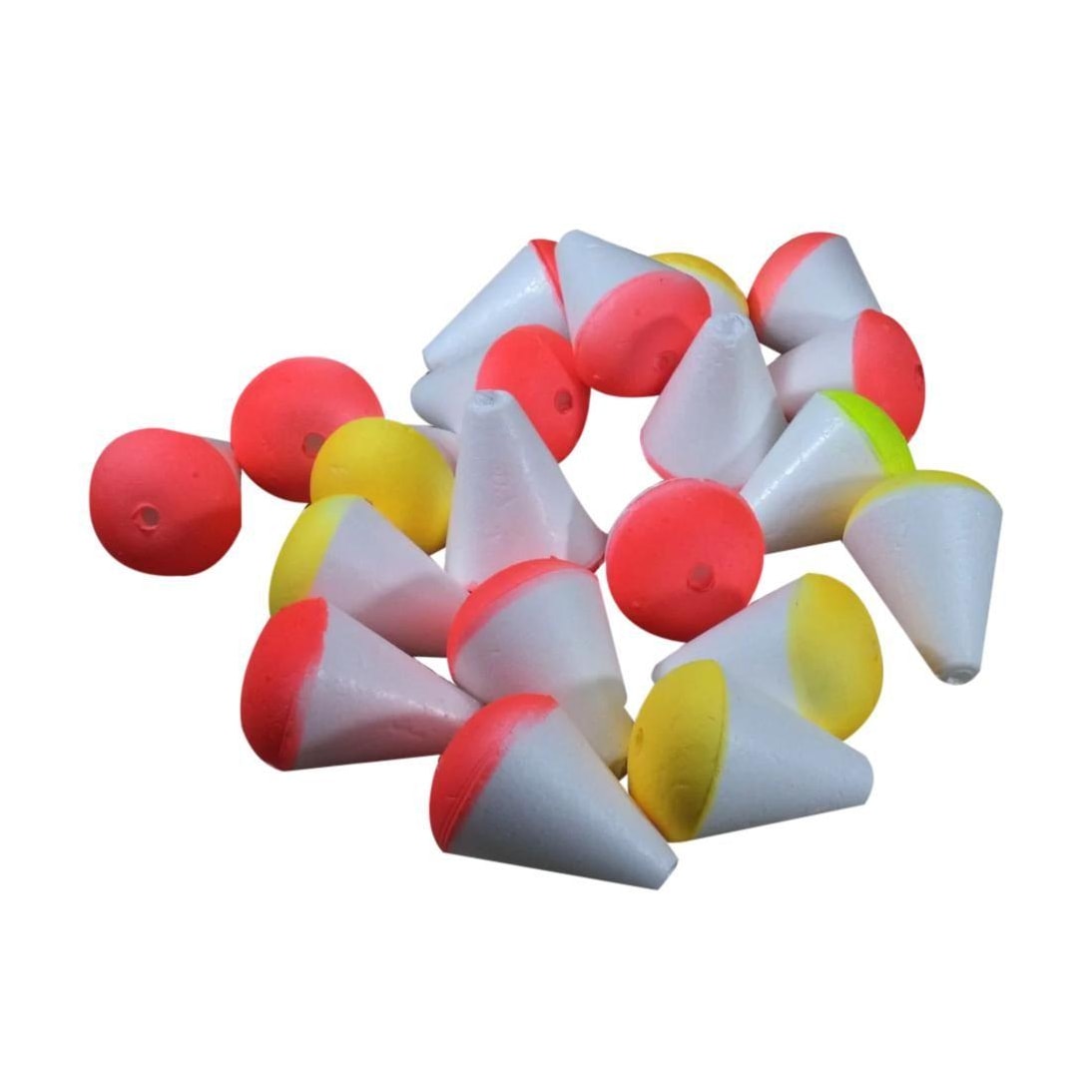 image_faa05048-c1fe-42d2-86b9-e19f656993f0