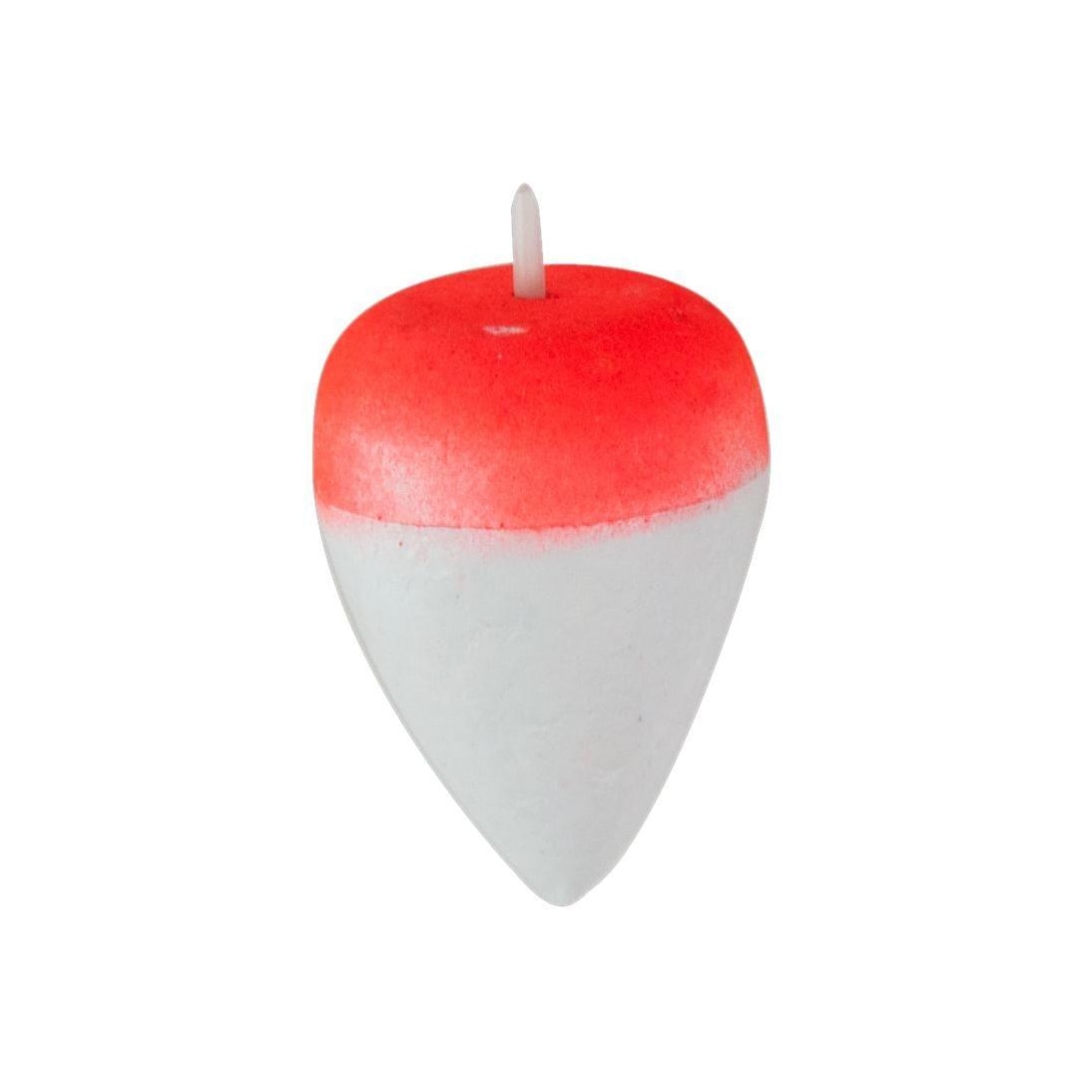 image_c419f9fc-3a0e-4b4e-a270-b37e925f7a34