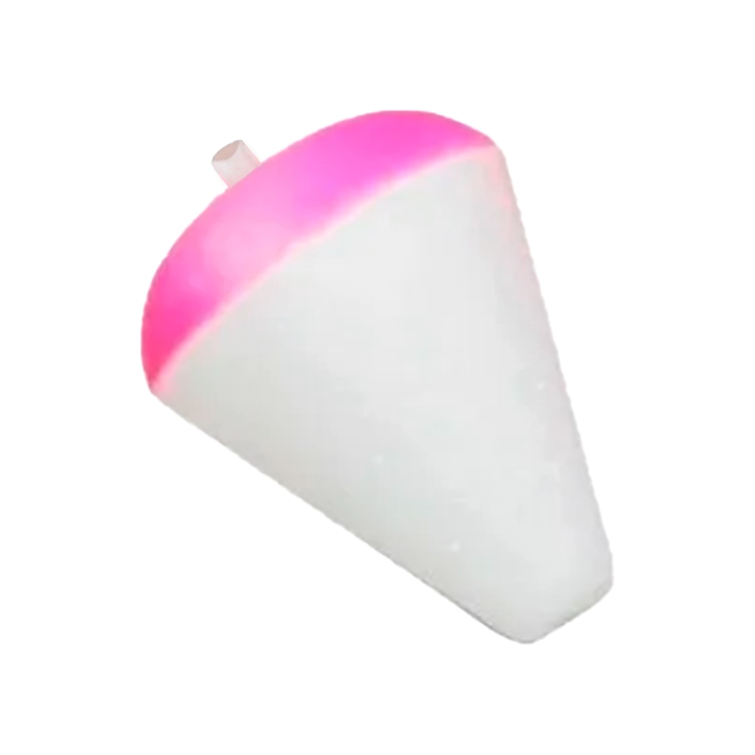 image_0bd622ad-6882-4b9a-9e81-6beb1edf4733