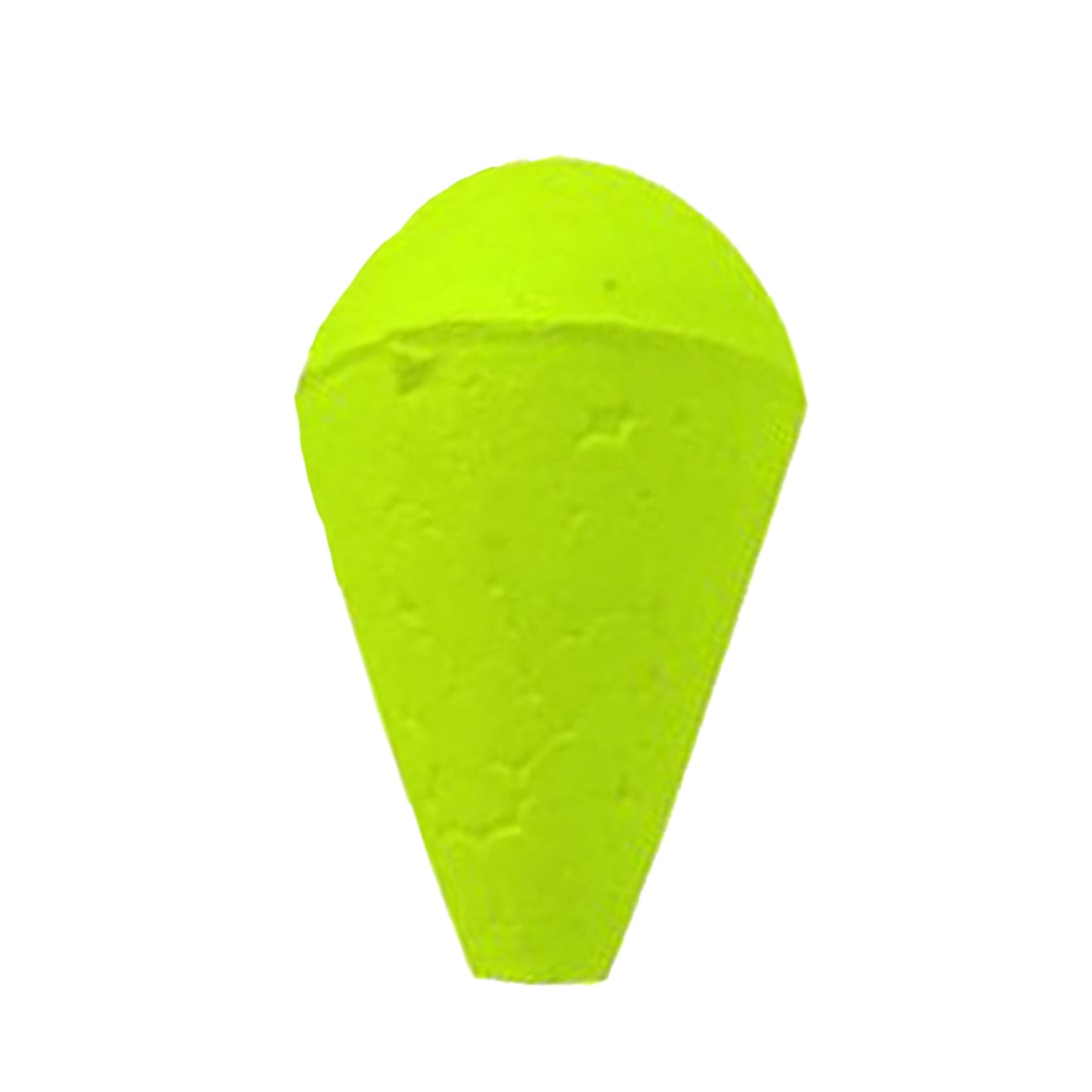 image_4b90ea8e-9fea-4608-a02b-369efed8e1d6