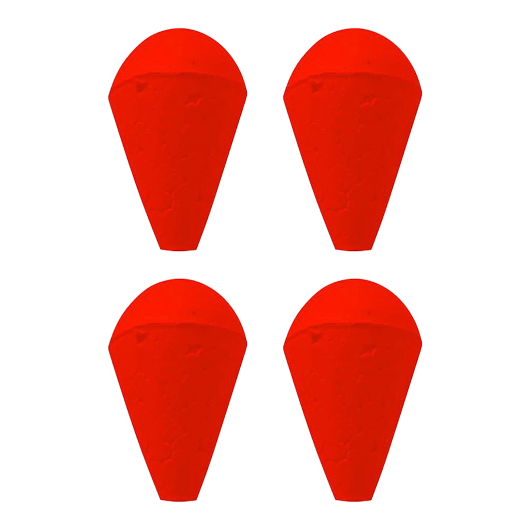image_8fc23d25-ac50-4d6d-9af4-07b05c3cd40a