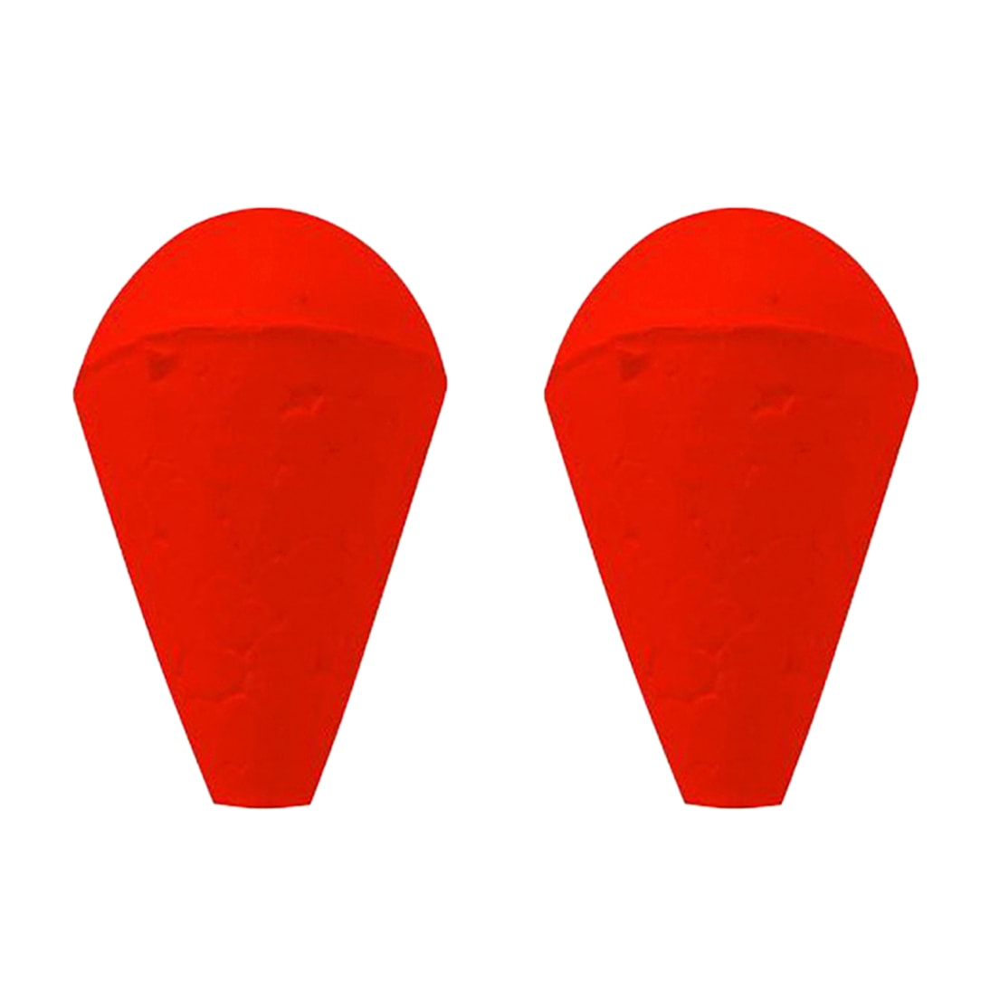image_e7c8120f-508c-4514-b51d-516ed7960bce