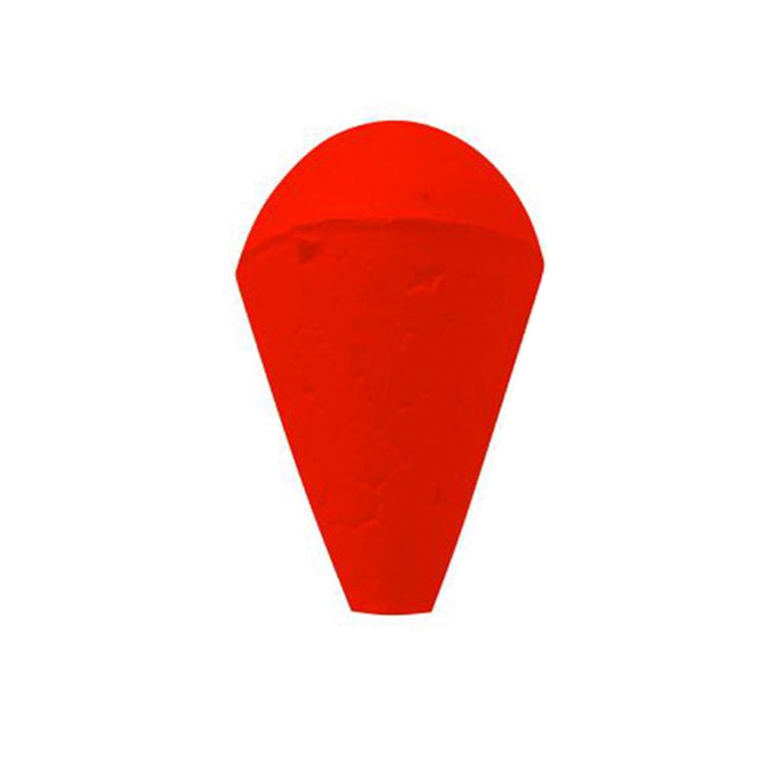 image_c0f50b88-e337-4a9d-bdd7-7b6314c00d5b