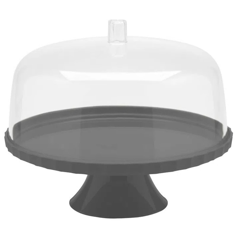 image_ab9578f7-4206-4567-81a4-0942e06d3be4