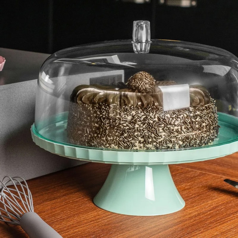 image_9fbfdf79-6122-4141-b3bd-3e4d6feff134