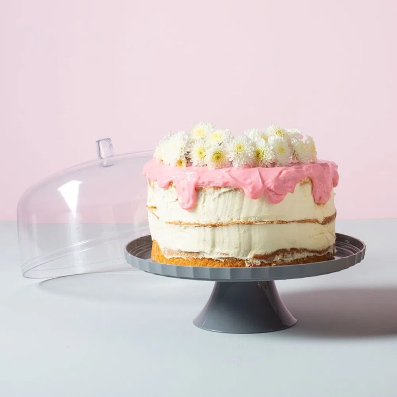 image_df964014-c362-4f6a-969d-fe1951190fc4