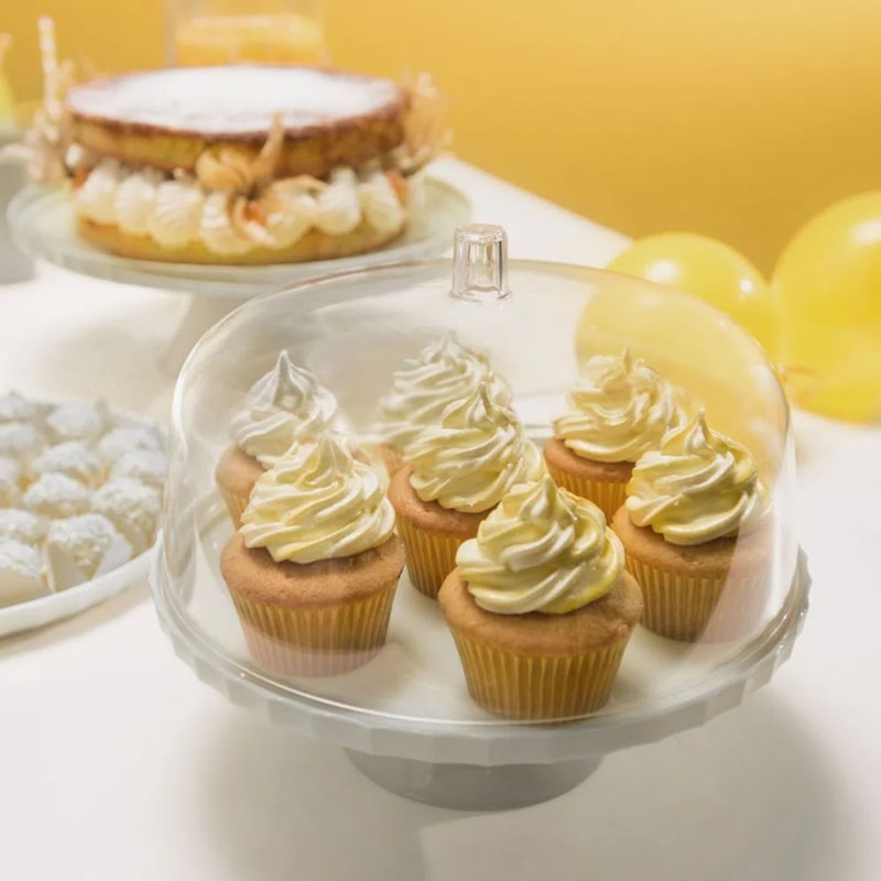 image_4aa1fcf9-31b9-433d-80bb-e054f354b6cc