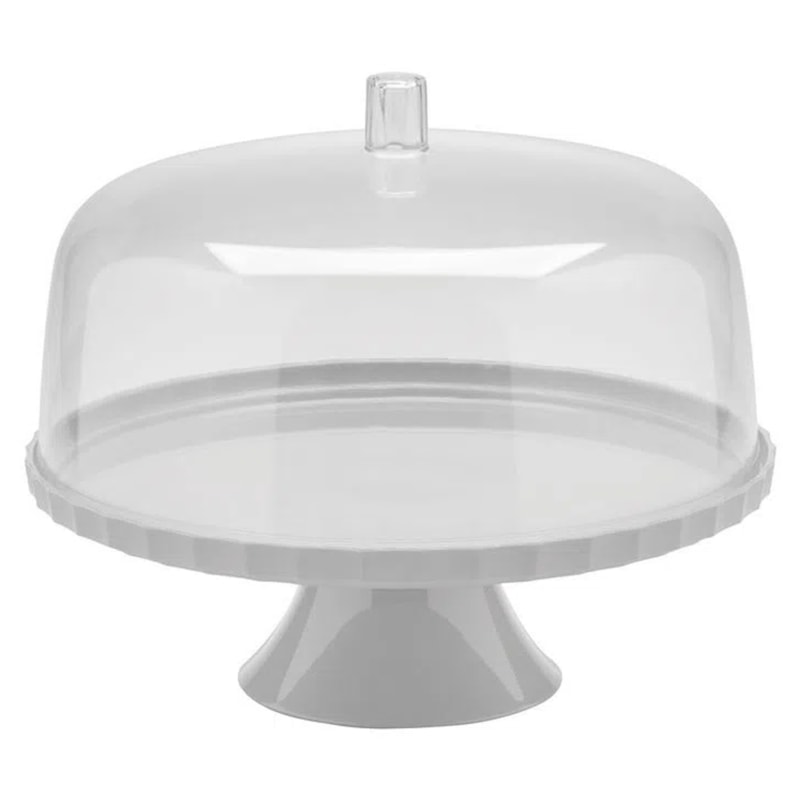 image_9687f93b-43a0-4cd0-a3c5-7fbe214eab5f