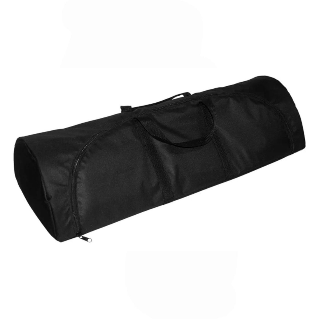 image_c136d2db-cce6-42cf-9609-3b226d51d4a0