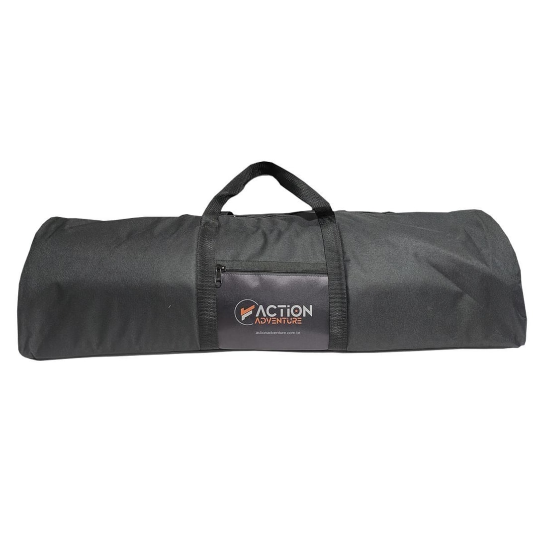 image_f2b844ca-33bc-4679-bcc4-be4bf0ecc970