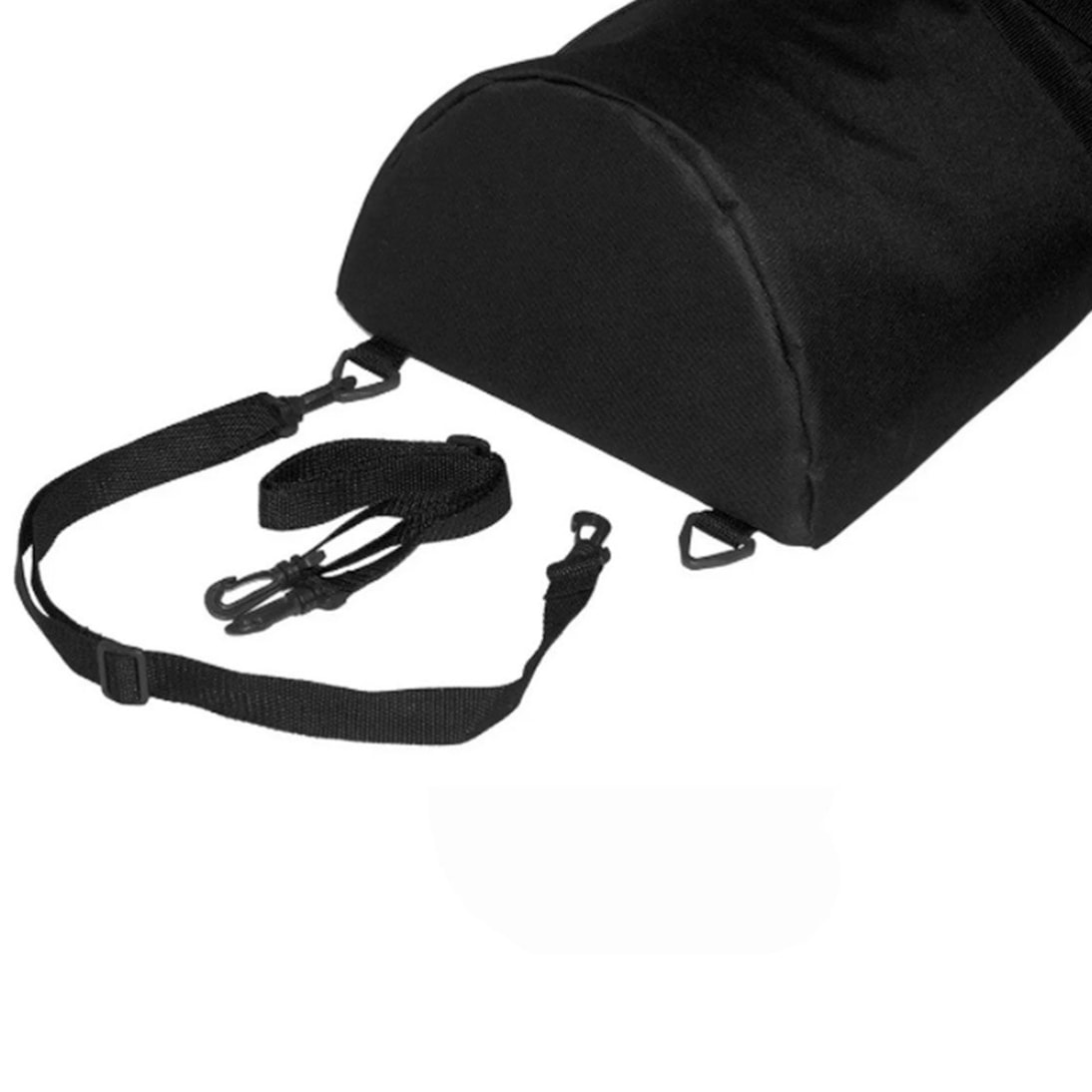 image_3c94fd92-9ef3-4542-82aa-006926245574