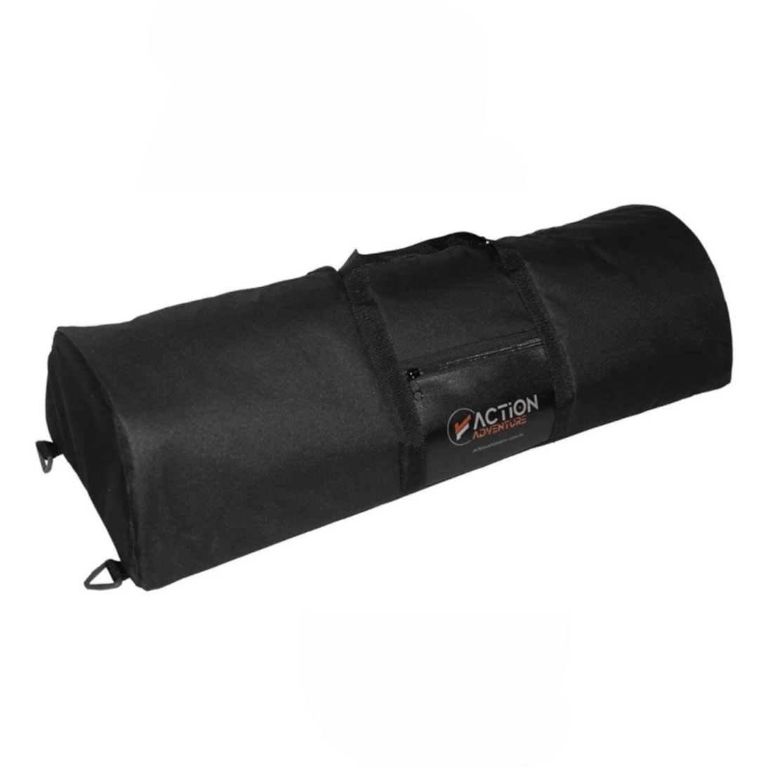 image_fd79349c-1d8c-45b9-a76a-97f577e16822