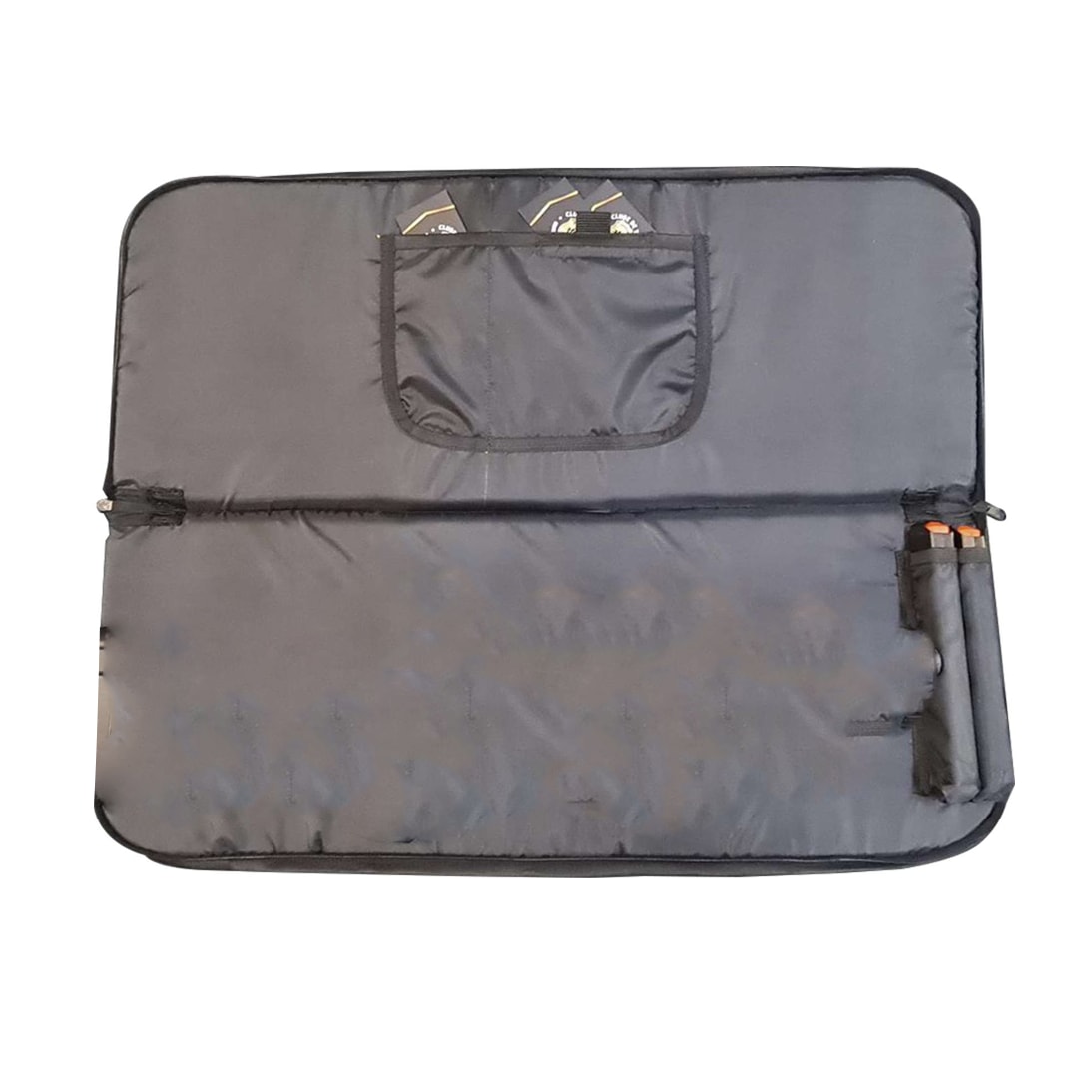 image_d1eea5ec-af0f-4ea5-9345-3de5bd863269