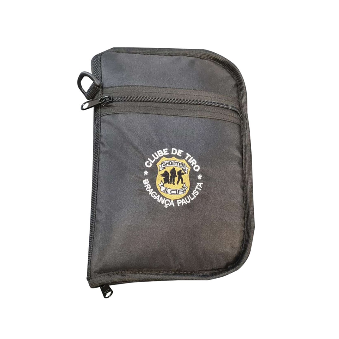 image_d44fbda4-af6c-4fe7-9ab4-bccee7ec577c