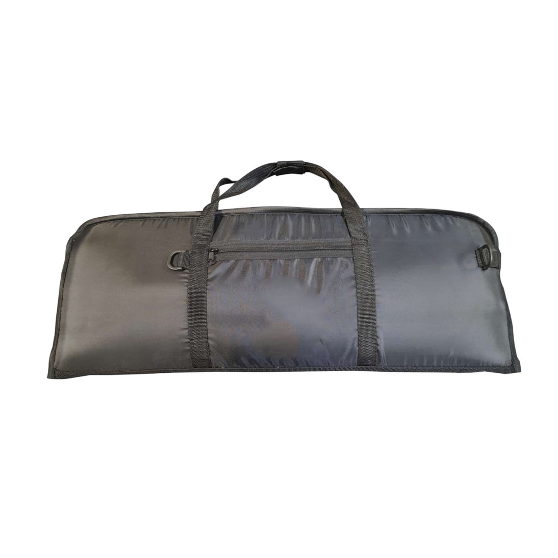 image_90a9cb69-6710-42a3-959f-229f6dde76d1