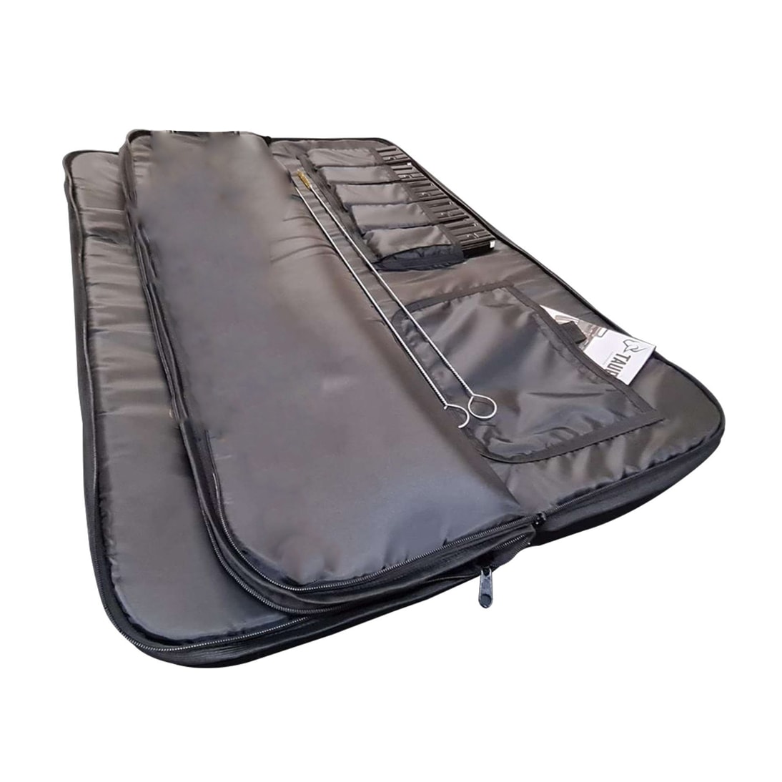 image_d221106f-050c-4a4e-8cd4-bb708cbaec07