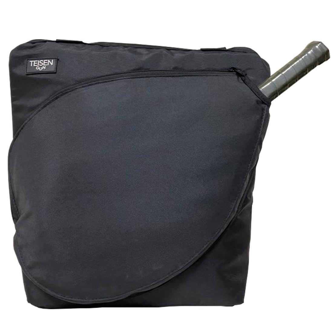 image_65ff3c12-4220-47c9-9036-492ca45c4f1f