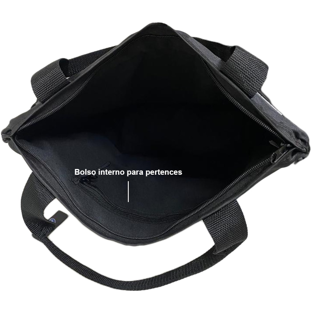 image_79e2aefa-08d5-446f-b827-b241ef96268f