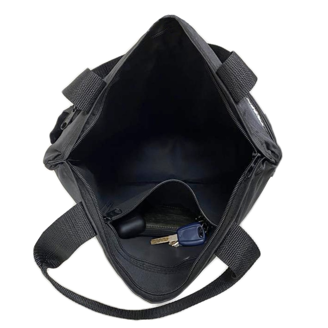 image_21343ff6-5726-4e86-84b3-d9409298d9a8