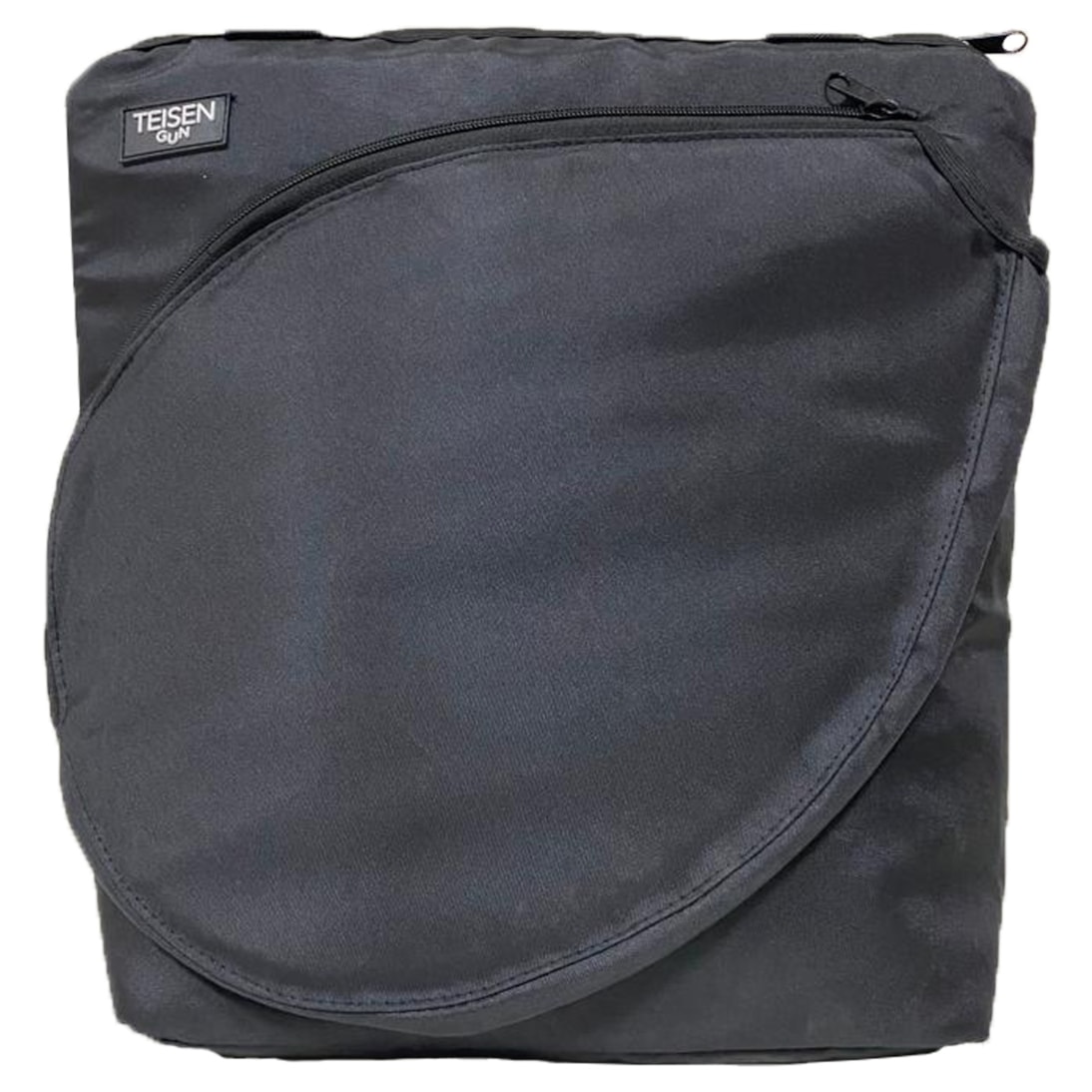 image_5a9e1754-ceb7-4f62-82ba-21cac571e0c6