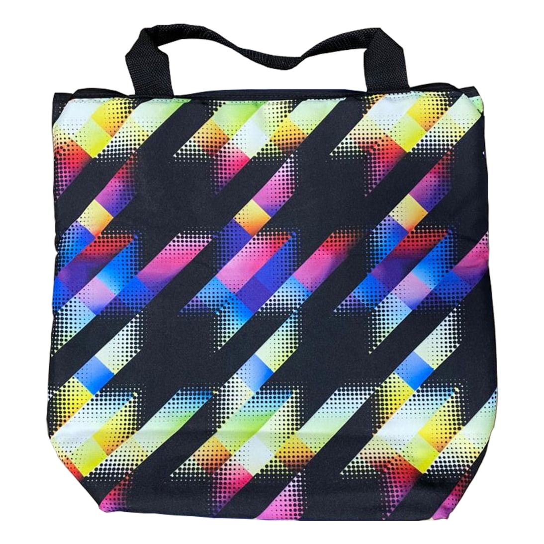 image_6db099e6-26ed-413d-852a-231b84625ff9