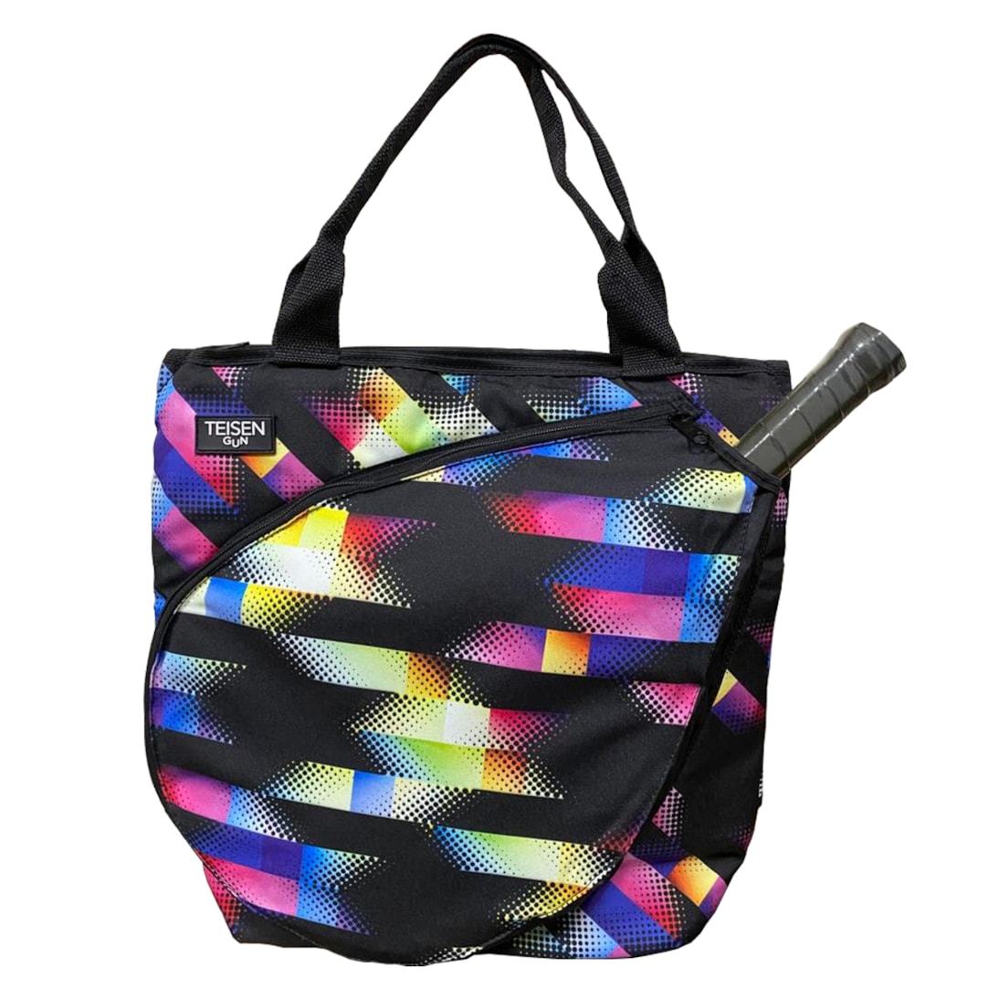 image_253a71b5-743f-4e87-bb5a-218224164add