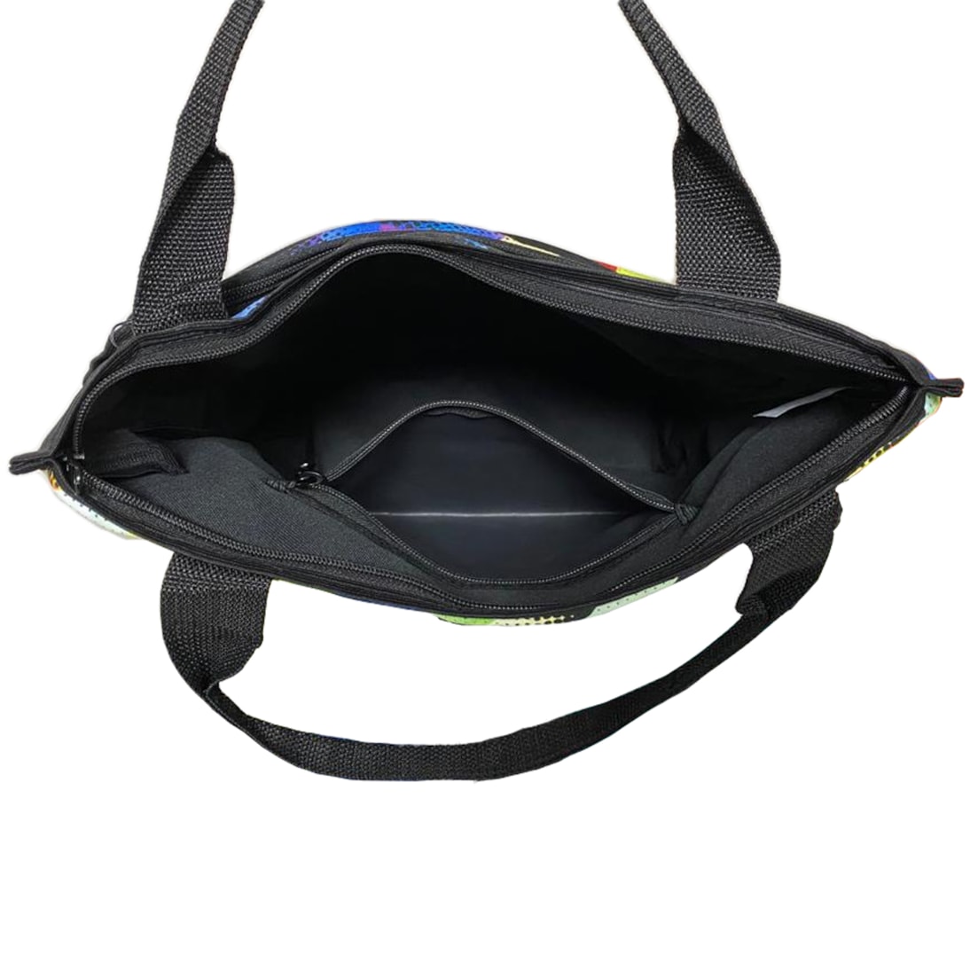 image_c203c755-98b7-4b2c-a02a-25628786bdd6