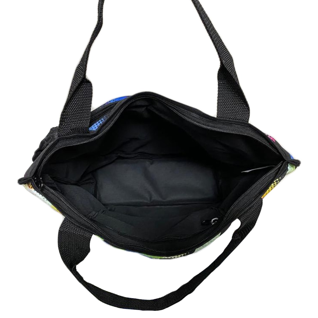 image_895c040c-9a9f-48d7-ad53-4d34915865e2