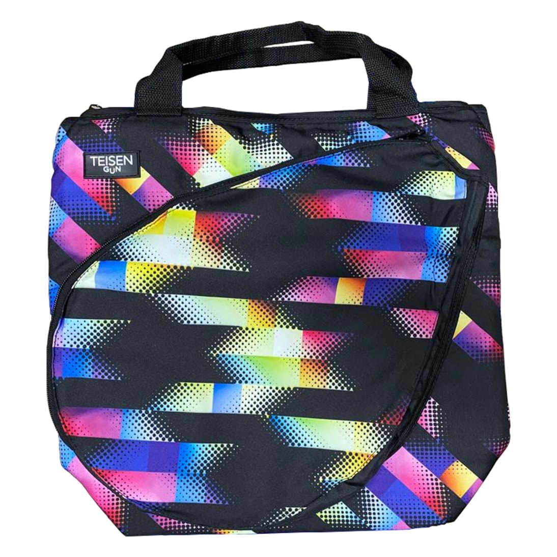 image_5ccdb16f-2ebd-403c-b387-efceb21641f9