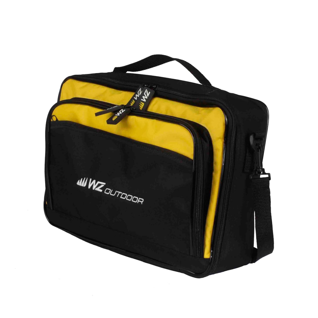 image_5f807757-acfb-406a-88a1-ae1215827a86