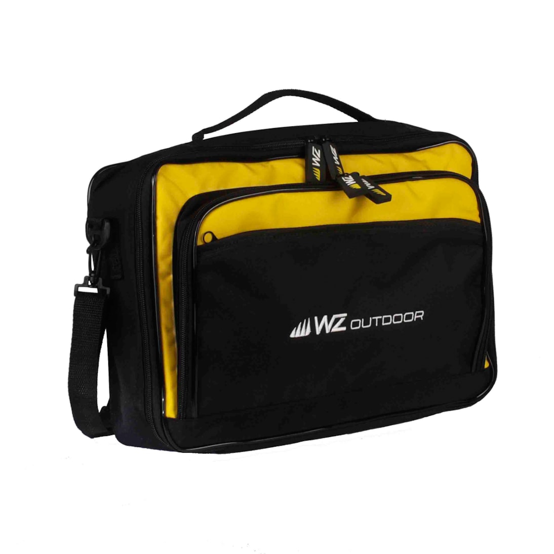 image_5d7f2a61-9ac2-4920-a536-425255e17989