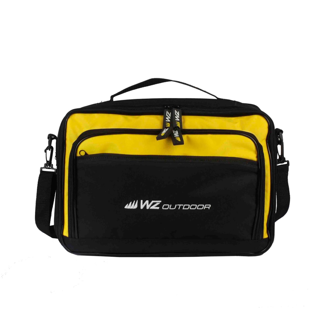 image_995c1620-ab09-426d-831d-a33053b42f42