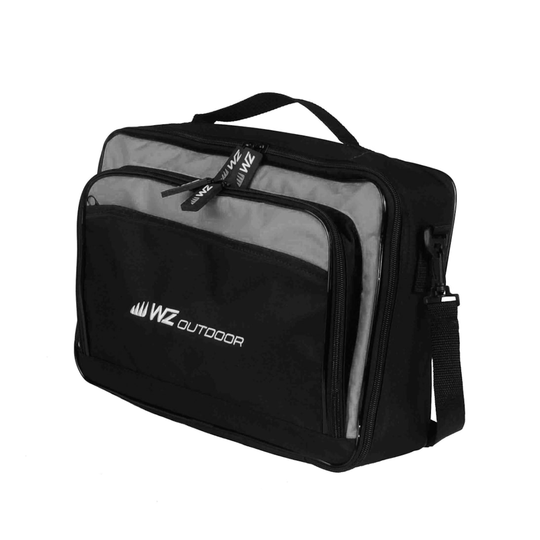 image_3631c2c4-9cf5-4b49-ae1f-0b9d749b3c89