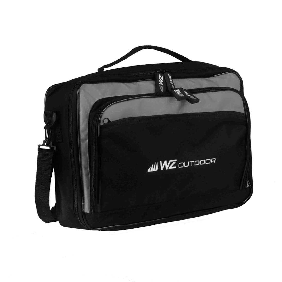 image_b25a2122-fdc5-47e7-bdd3-1a2075db5659