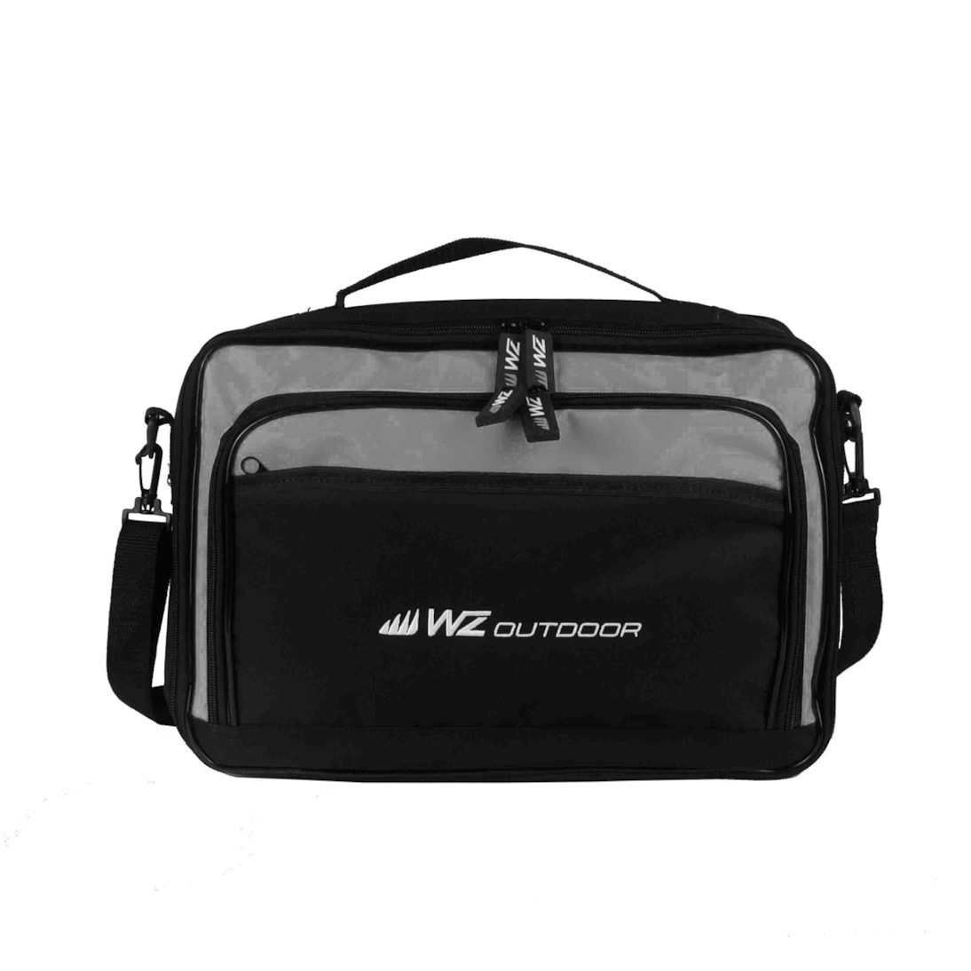 image_aba3d3c4-55d6-4bd4-924a-8333571fcbbd