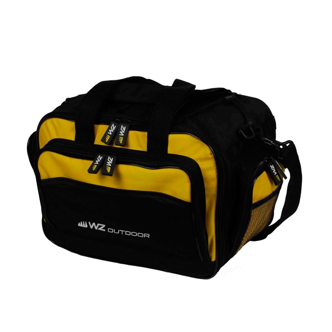 image_71fcd266-b809-40b5-b9ce-1bcb9275f0af