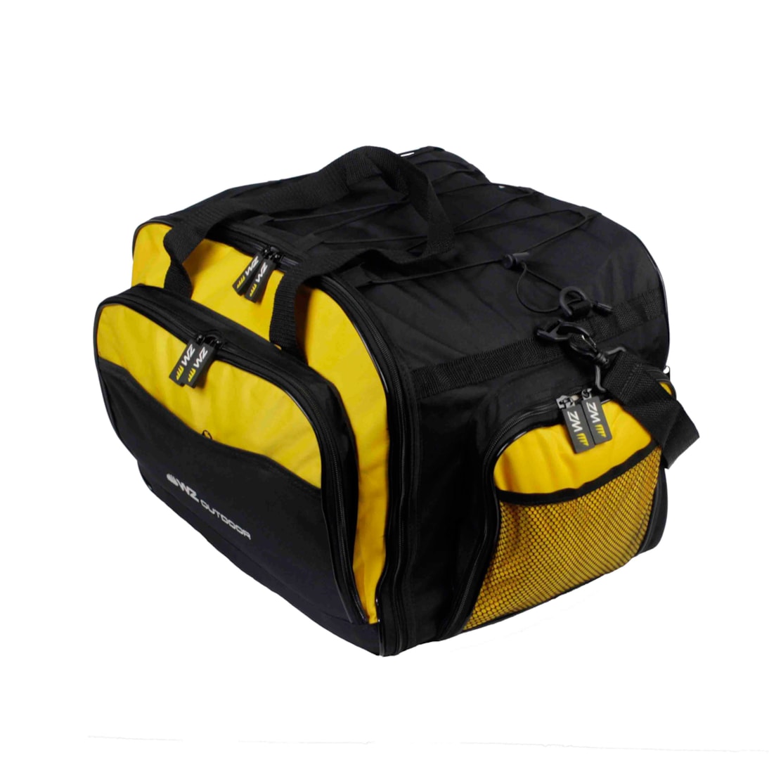 image_5bede1db-200b-46cf-a57a-0451f21e668c