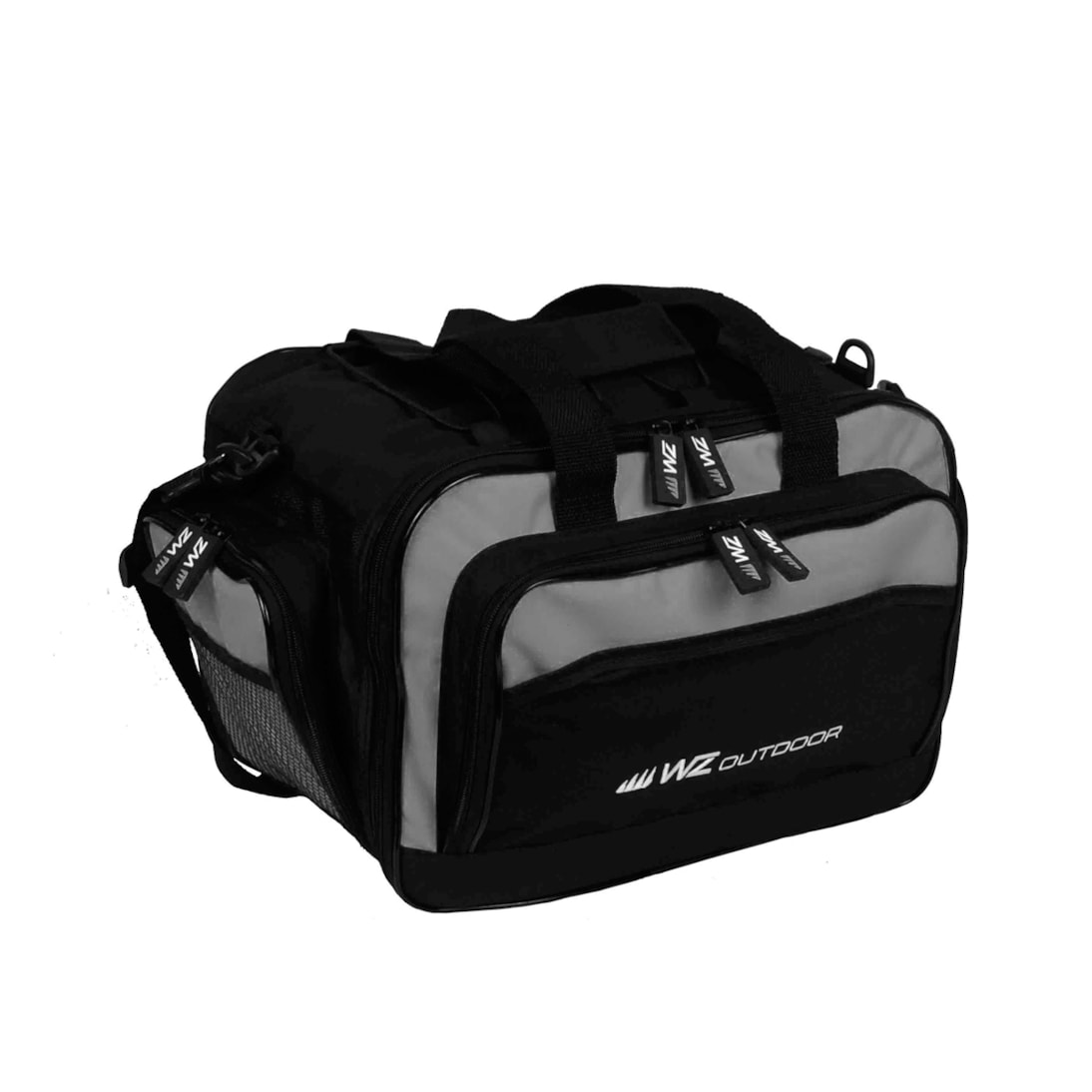 image_81d23360-e1a0-4a1d-9843-85836083302f