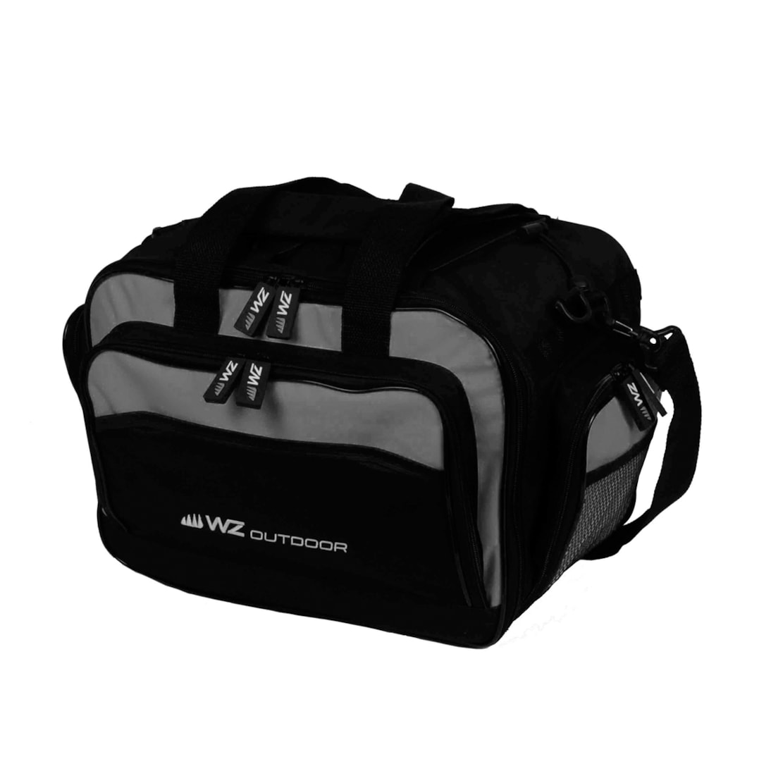 image_65993538-43af-402e-9ff0-c8e8a788553c