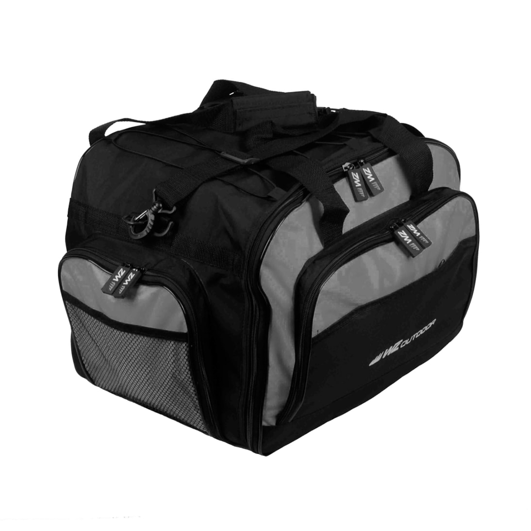 image_5dd33ead-f5ac-4b1e-aa4a-ee189ad14326