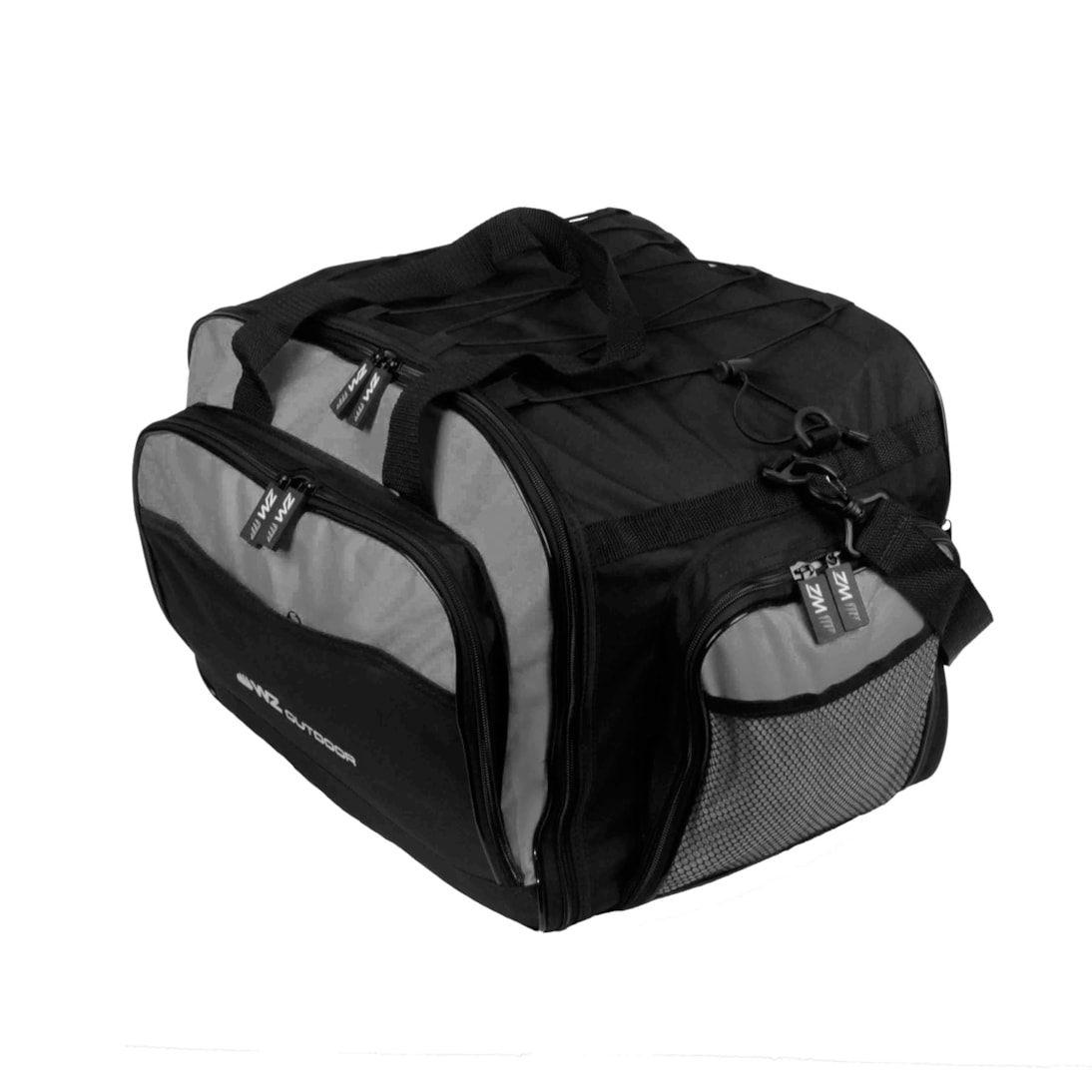 image_007bba2f-f242-49e1-b3b1-353dc063dda4